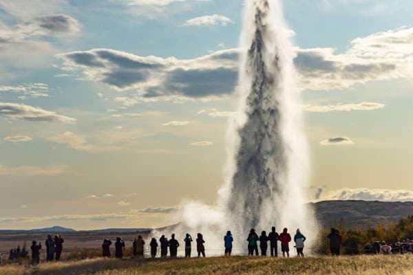 geysir