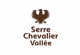 Serre Chevalier