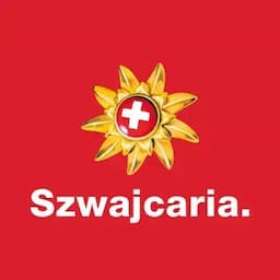 Szwajcaria