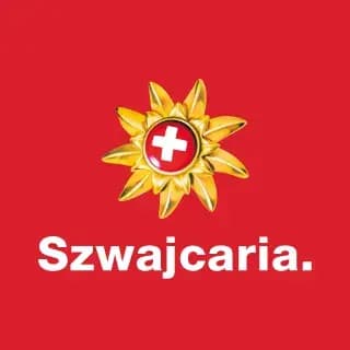 Szwajcaria