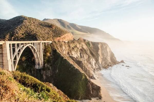 monterey5.jpg