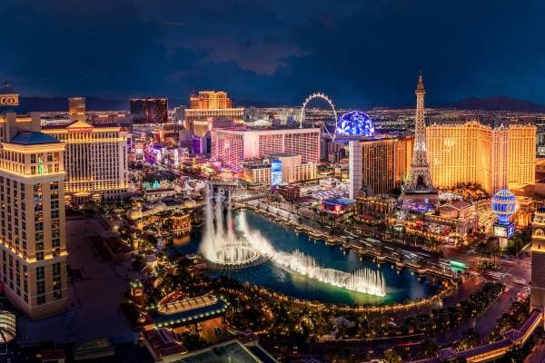vegas2.jpg