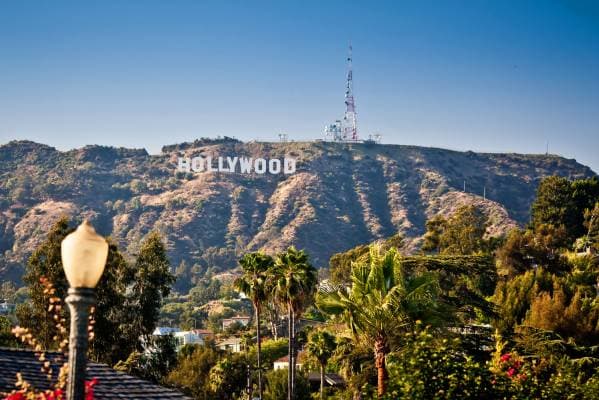 hollywood.jpg