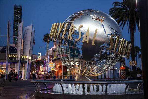 universal.jpg