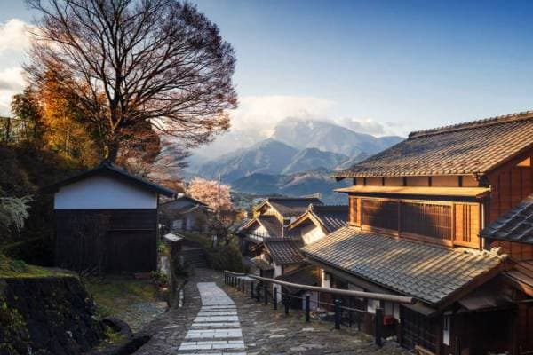 nakasendo.jpg