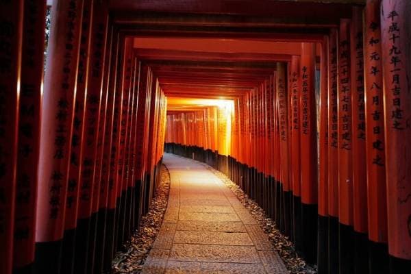 fushimiinari.jpg