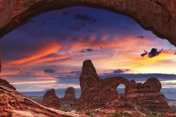 arches2.jpg