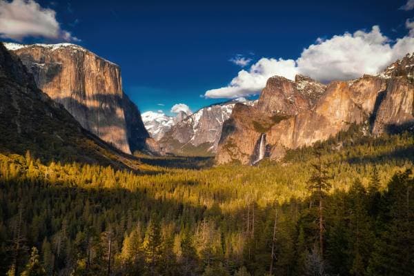 yosemite.jpg