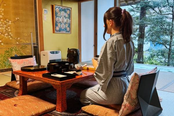 koya4.jpg