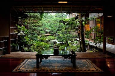 Japonia z OffCourse Trips!