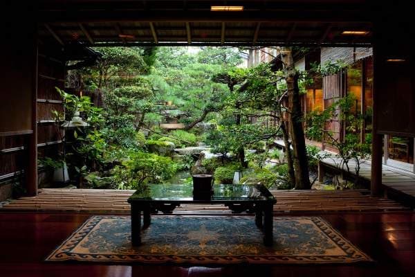 Japonia z OffCourse Trips!