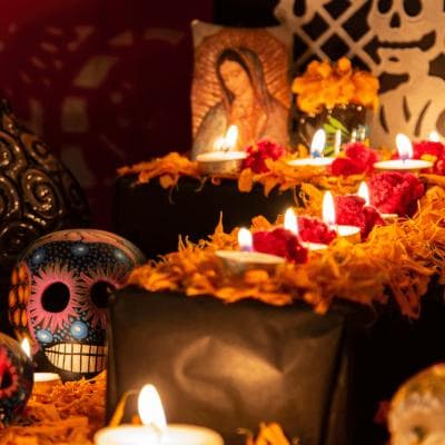 event-image