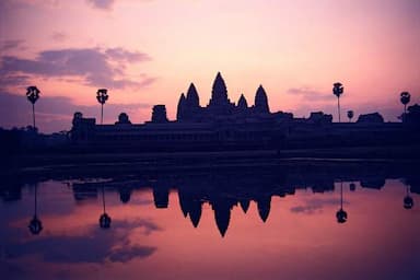 angkor3.jpg