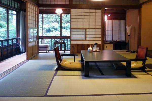 ryokan2.jpg